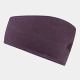 Fascia Cafe du Cycliste Valerie - Mineral Pink Café du Cycliste