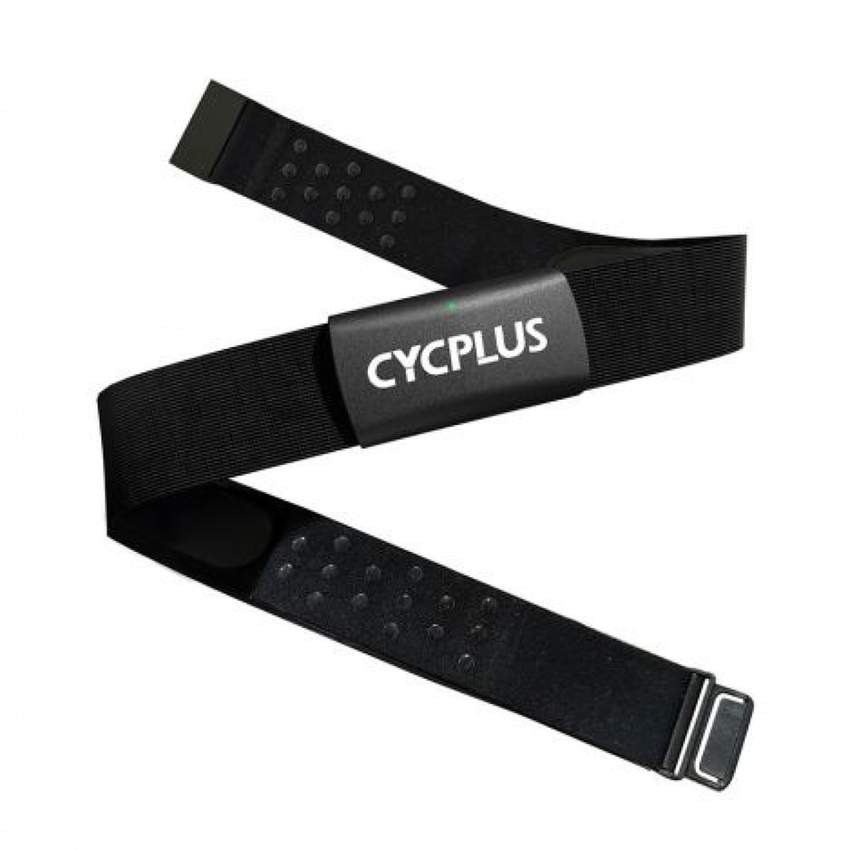 Fascia Cardio CYCPLUS H2 Cycplus