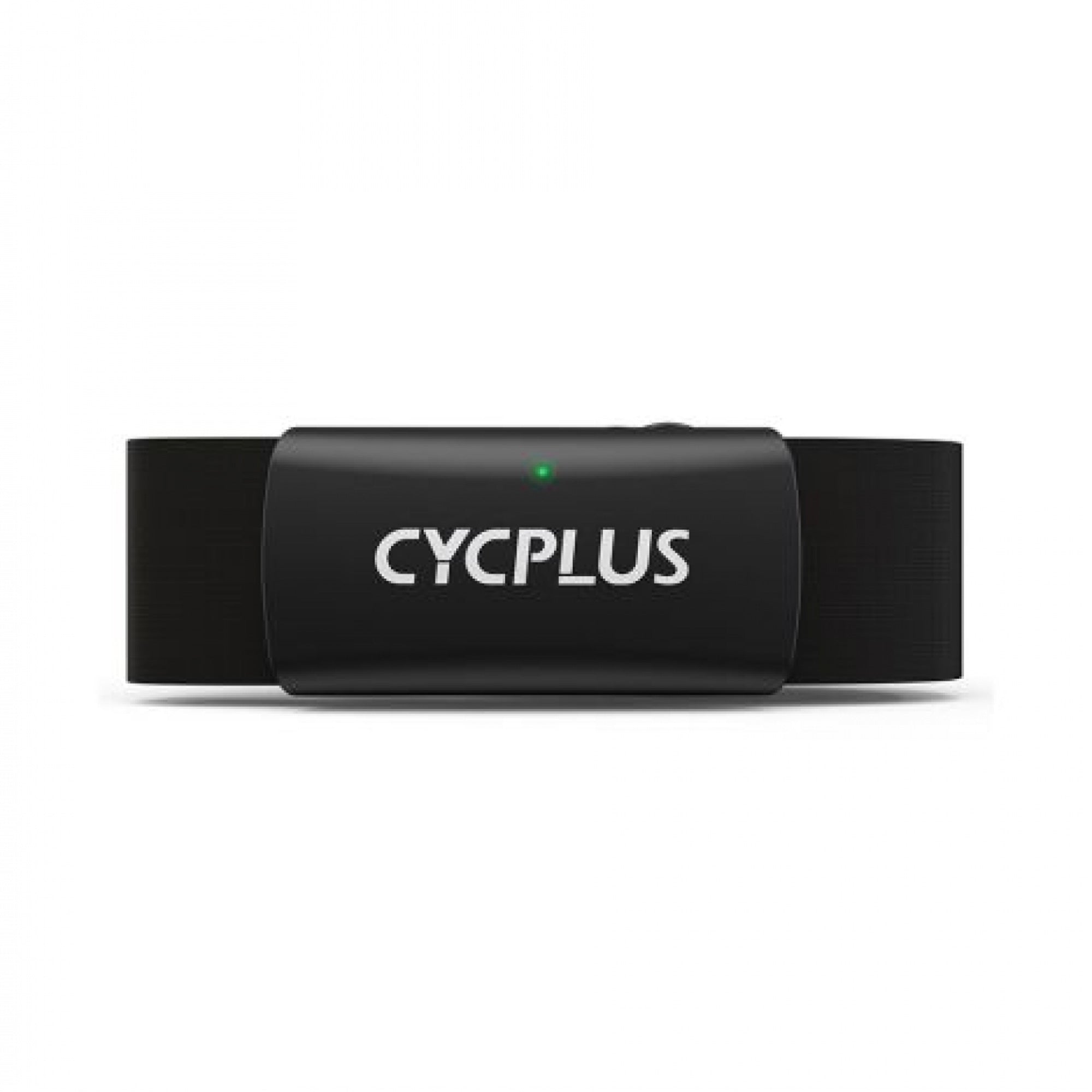Fascia Cardio CYCPLUS H2 Cycplus
