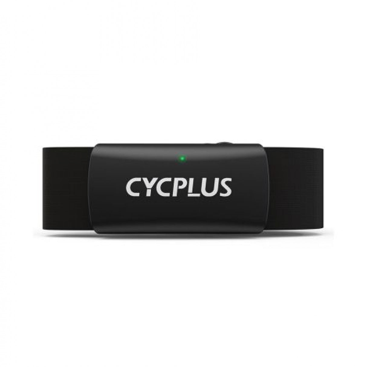 Fascia Cardio CYCPLUS H2 Cycplus