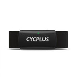 Fascia Cardio CYCPLUS H2 Cycplus