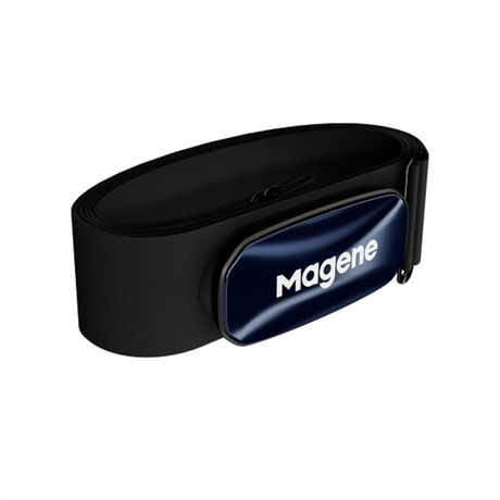 Magene H613 Heart Rate Strap