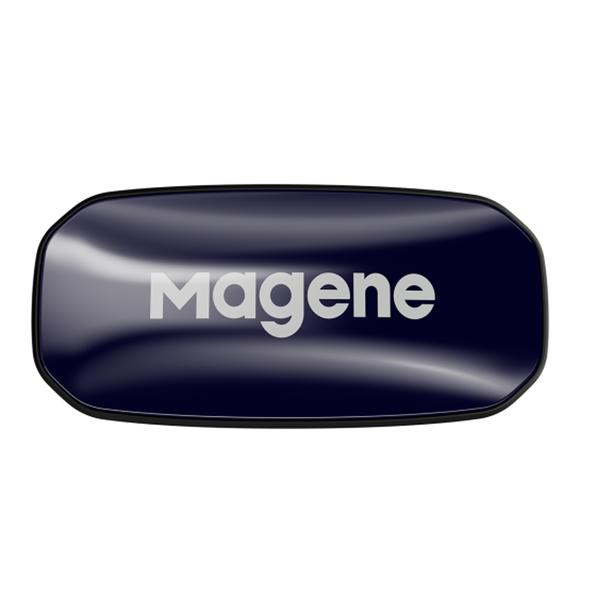 Magene H613 Heart Rate Strap