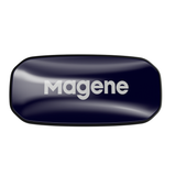 Magene H613 Heart Rate Strap