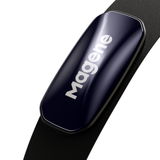 Magene H613 Heart Rate Strap