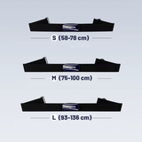 Magene H613 Heart Rate Strap