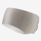 Fascia Castelli Pro Thermal 2 - Bianco Castelli