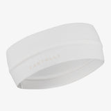 Castelli Pro Thermal 3 stirnband - Weiss