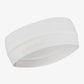 Bandeau Castelli Pro Thermal 3 - Blanc