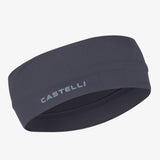 Cinta Castelli Pro Thermal 3 - Azul