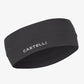 Bandeau Castelli Pro Thermal 3 - Noir