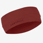 Bandeau Castelli Pro Thermal 3 - Rouge
