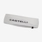 Cinta Castelli Summer Head - Blanco