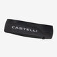 Cinta Castelli Summer Head - Negro