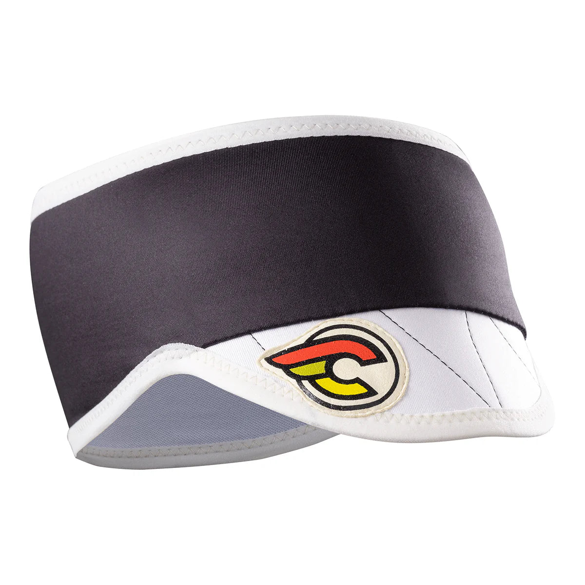 Fascia Cinelli Tempo - Beige nero Cinelli