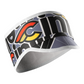 Bandeau Cinelli Tempo Nemo - Gris
