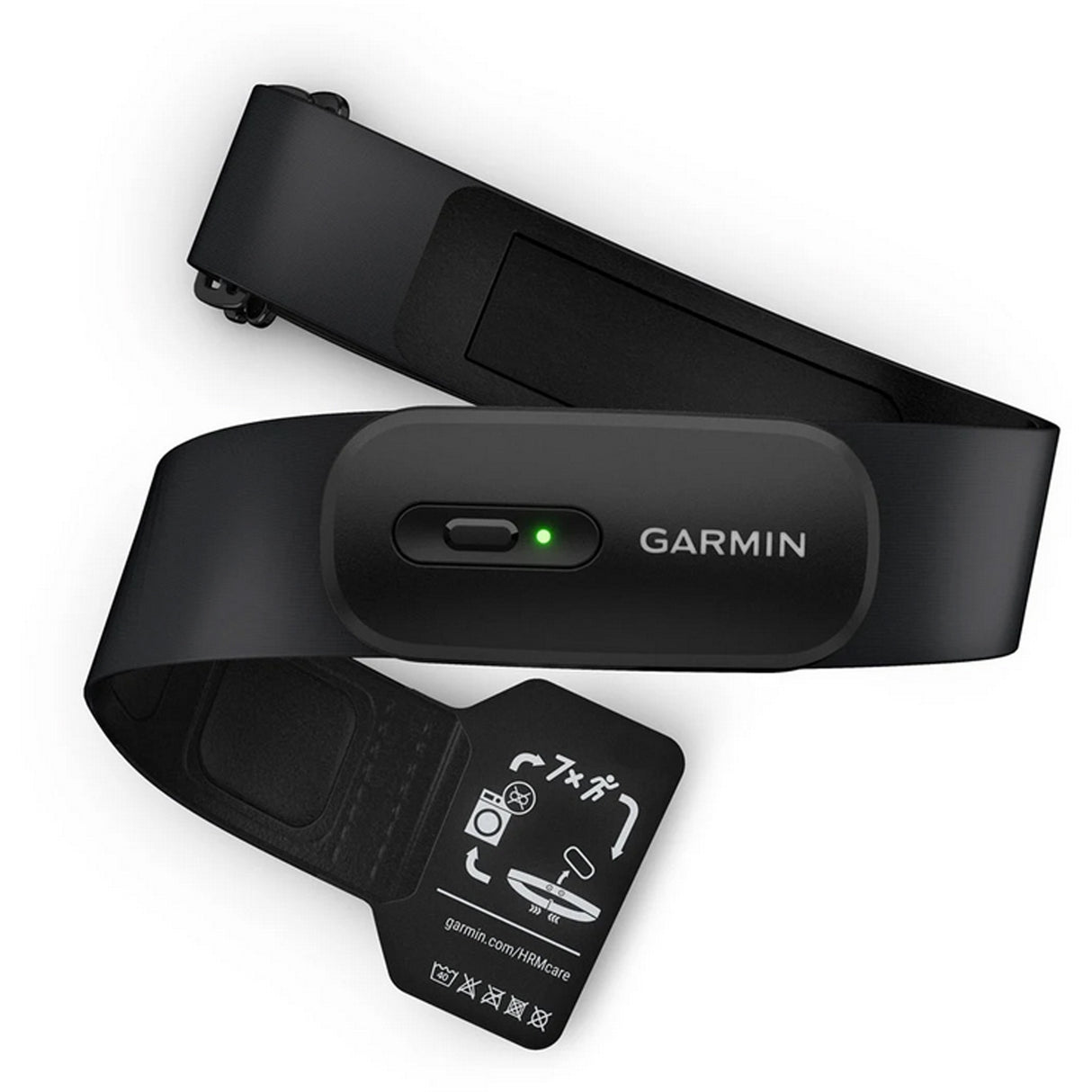 Fascia Garmin HRM 200 - M