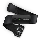 Fascia Garmin HRM 200 - M