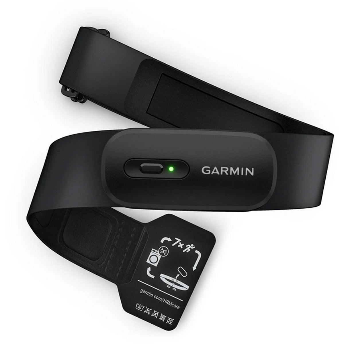 Fascia Garmin HRM 200 - M