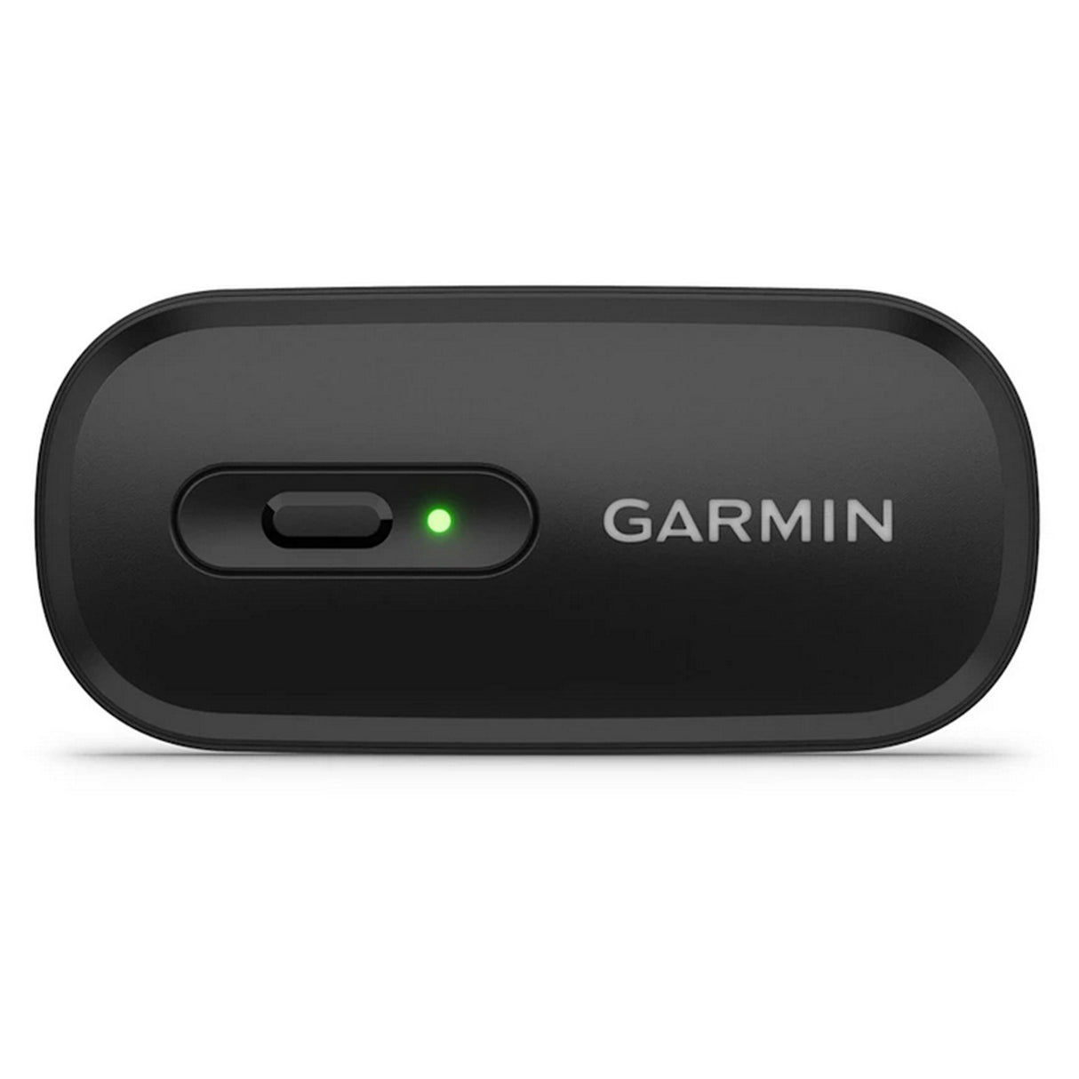 Fascia Garmin HRM 200 - P
