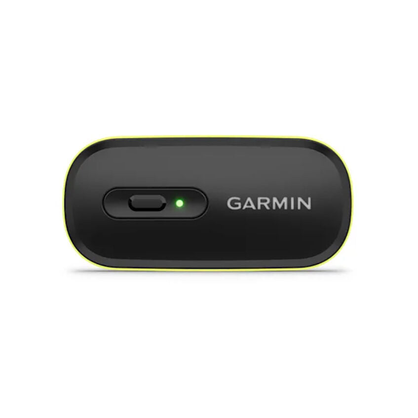 Fascia Garmin HRM 600 Garmin