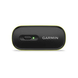 Fascia Garmin HRM 600 Garmin