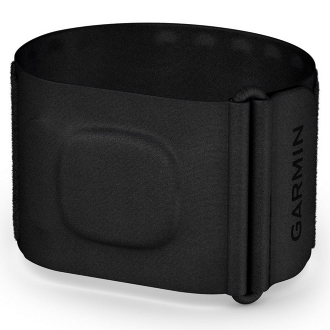 Fascia Garmin Index Sleep Monitor Garmin