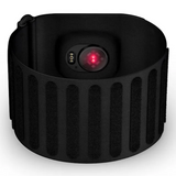 Fascia Garmin Index Sleep Monitor Garmin