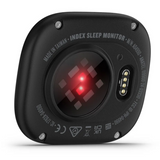Fascia Garmin Index Sleep Monitor Garmin