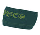 Fascia Karpos Alagna - Verde scuro
