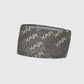 Fascia Karpos Coppolo Merino - Grigio azzurro