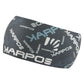 Bandeau Karpos Lavaredo - Gris foncé Karpos