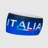 Karpos Pelmo Italia Stirnband - Blau