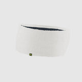 Bandeau Karpos Vertice - Blanc