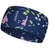 Fascia Maloja WassertalbergM - Blu Maloja