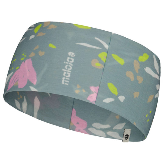 Bandeau Maloja WassertalbergM - Vert