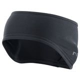 Fascia Northwave Active - Nero Northwave