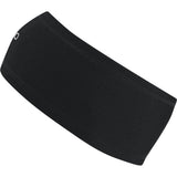 Odlo Polyknit Warm Stirnband - Schwarz