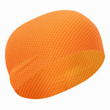Q36.5 Summer headband - Orange