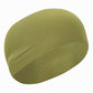 Bandeau Q36.5 Summer - Vert