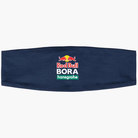 Bora-Hansgrohe 2025 Essential strap Red Bull 