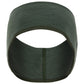 Fascia Santini Explorer Wool - Verde Santini