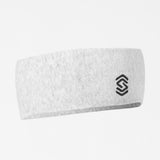 Fascia Silverskin Core Warm - Grigio Silverskin