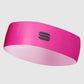 Bandeau Sportful Classic - Bordeaux