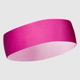 Fascia Sportful Classic - Viola Sportful