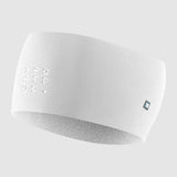 Fascia Sportful Srk Thermal - Bianco Sportful