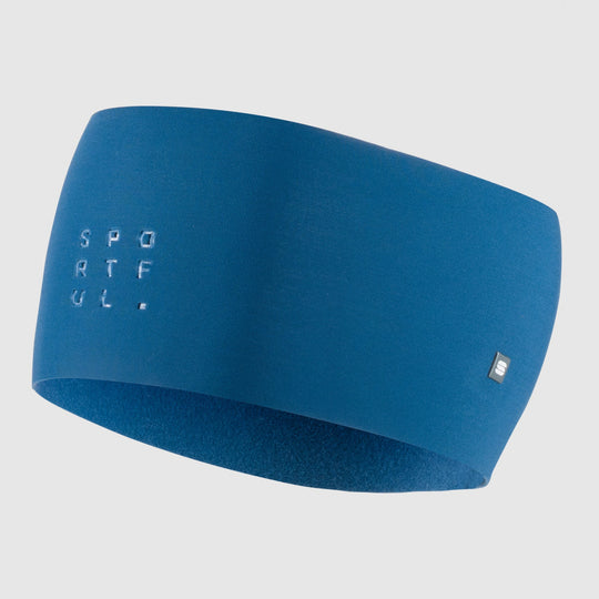 Bandeau Sportful Srk Thermal - Bleu fonce