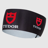 Fascia Sportful Tudor Pro Cycling Team 2026 Sportful