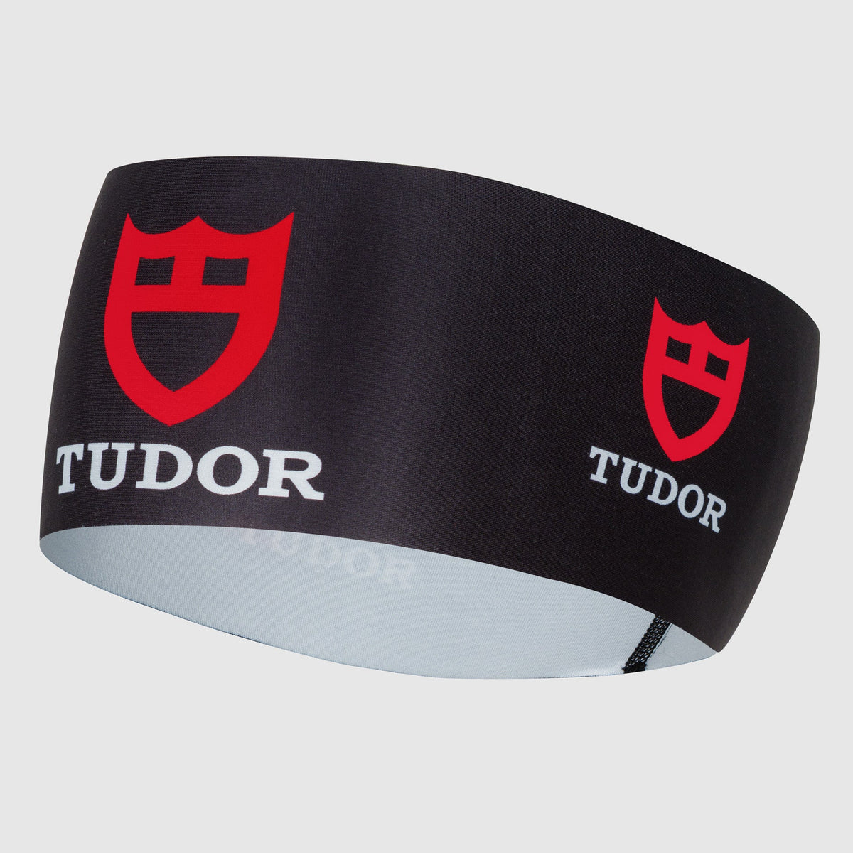 Cinta Sportful Tudor Pro Cycling Team 2026
