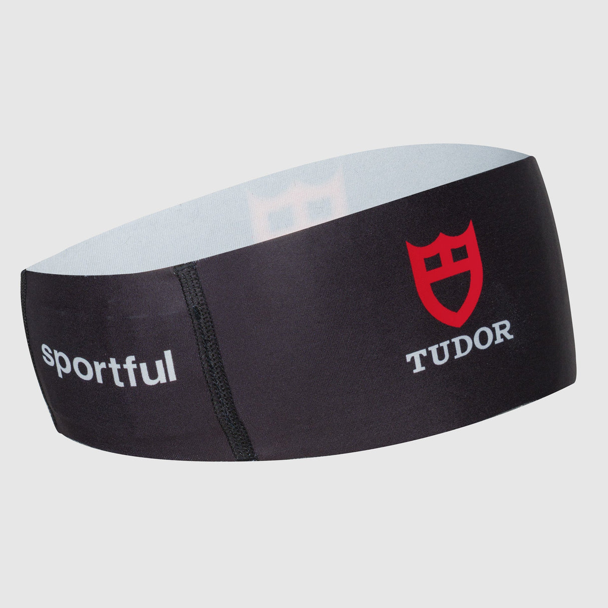 Fascia Sportful Tudor Pro Cycling Team 2026 Sportful